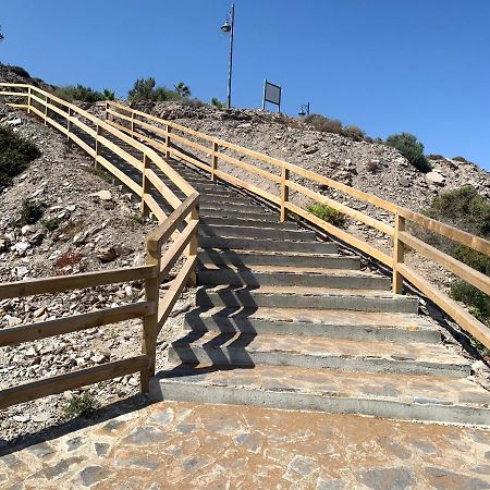 Piso 3 Dormitorios En Isla Del Fraile Golf Resort Con Espectaculares Vistas Águilas Εξωτερικό φωτογραφία