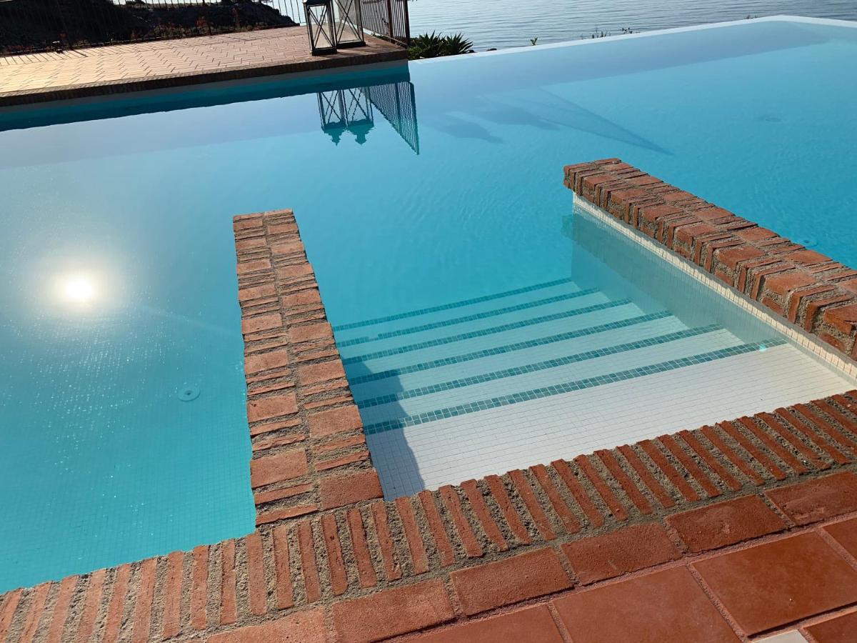 Piso 3 Dormitorios En Isla Del Fraile Golf Resort Con Espectaculares Vistas Águilas Εξωτερικό φωτογραφία